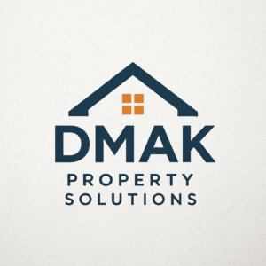 DMAK Property Solutions